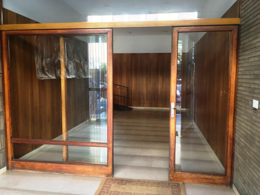 Butterfly Suite Rome Exterior photo